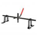 Engine Valve Spring Remover Overhead Valve Spring Remover Installer