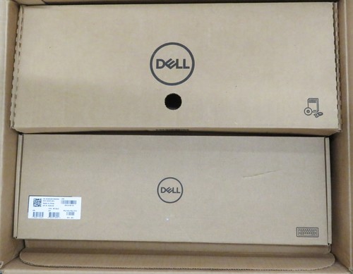DELL VOSTRO 3670 i3-8100@3.60GHz 8GB 1TB SSD NO OS - 第 7/9 張圖片