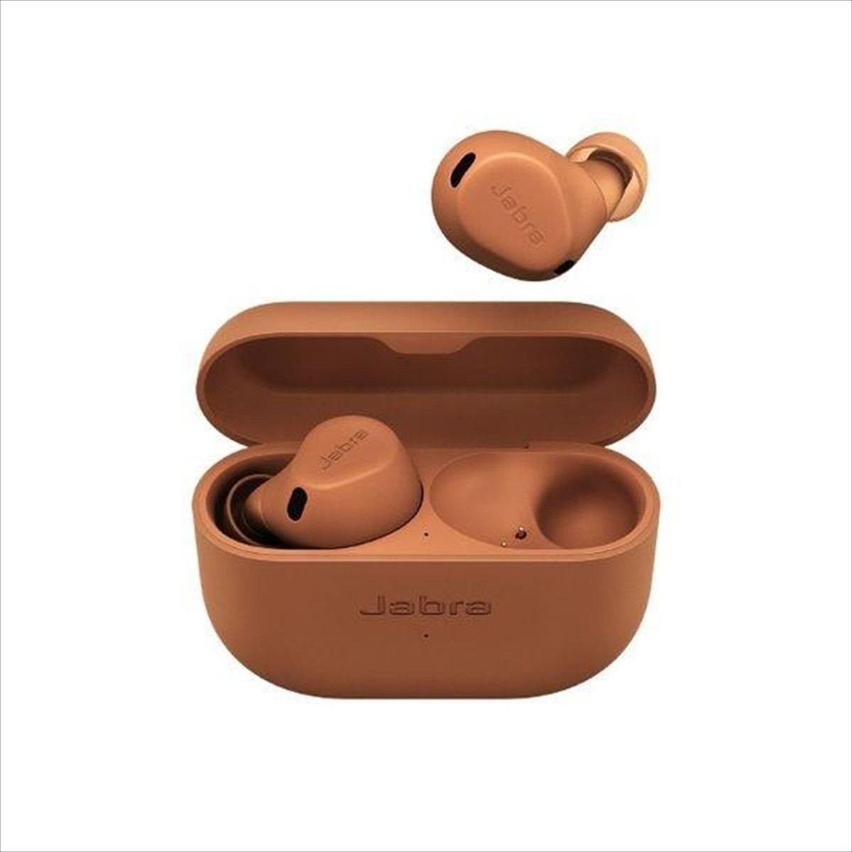 Jabra Elite 8 Active True Wireless Earbuds Noise-cancelling