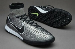 nike magistax proximo ic