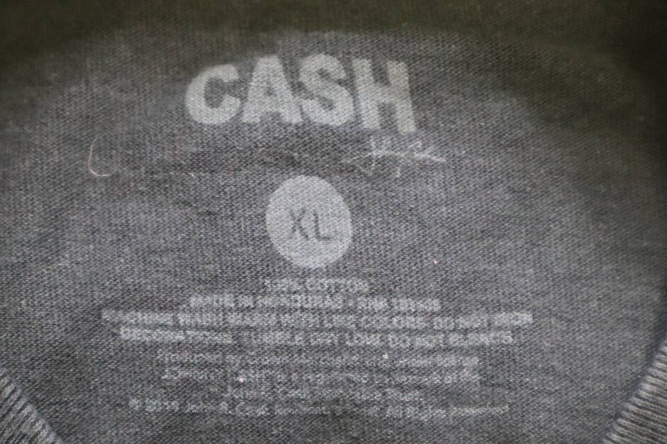 Vintage Style Rock The Who Rolling Stones Reseller Lot Of 20 Mix SZS