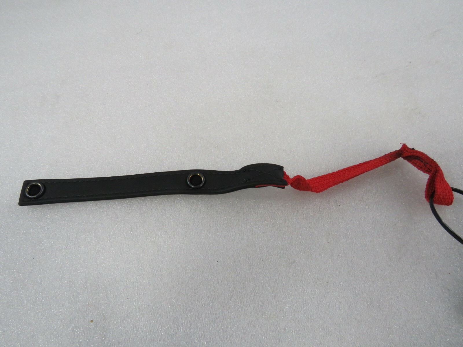 Mclaren 600LT, Door Latch, Emergency Pull Handle, Used