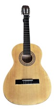 Sunlite Acoustic Classical Guitar