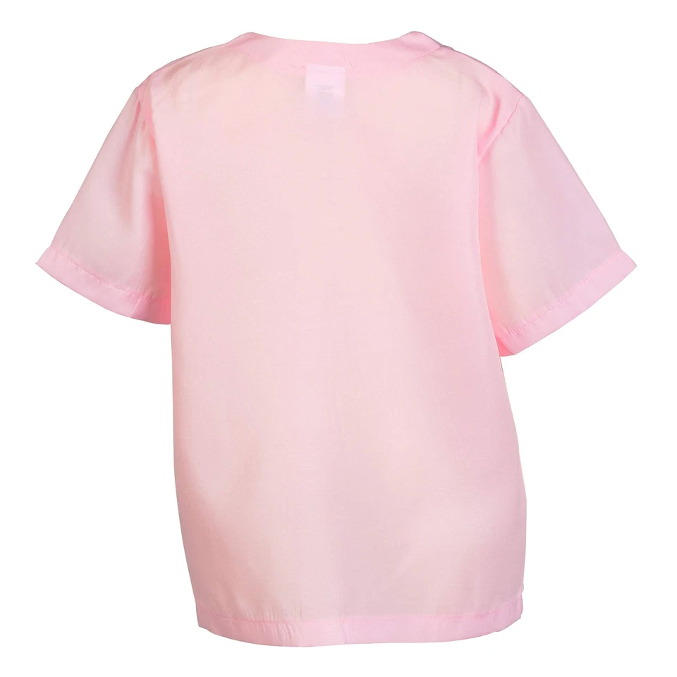 Top My 1st Career Gear Dr. rosa Foto 3 de 4