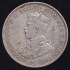 Picture 2 of 3