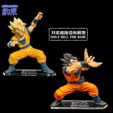 Base de retención para BANPRESTO ZENKAISO…