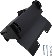 Moose Racing 4501-0942 Plow Mount Plate for RM5 Rapid Mount Plow System