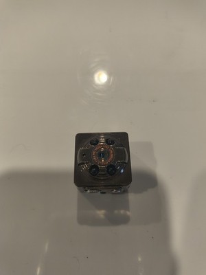 S Q 8 mini camera Full HD