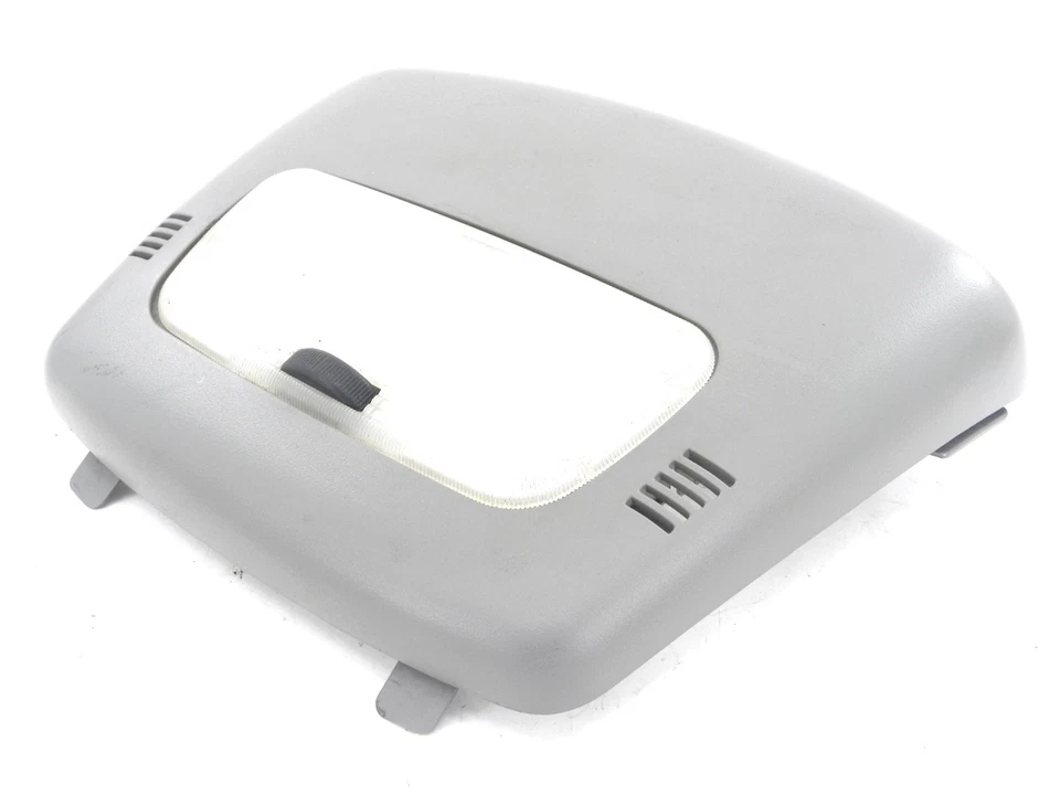 Lámpara domo de luz de mapa de techo superior OEM para 07-18 Mercedes Sprinter 2500 3500 W906 Foto 4 de 4