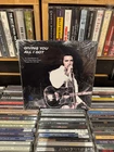 ELVIS PRESLEY - Giving You All I Got [ LP, NEW]