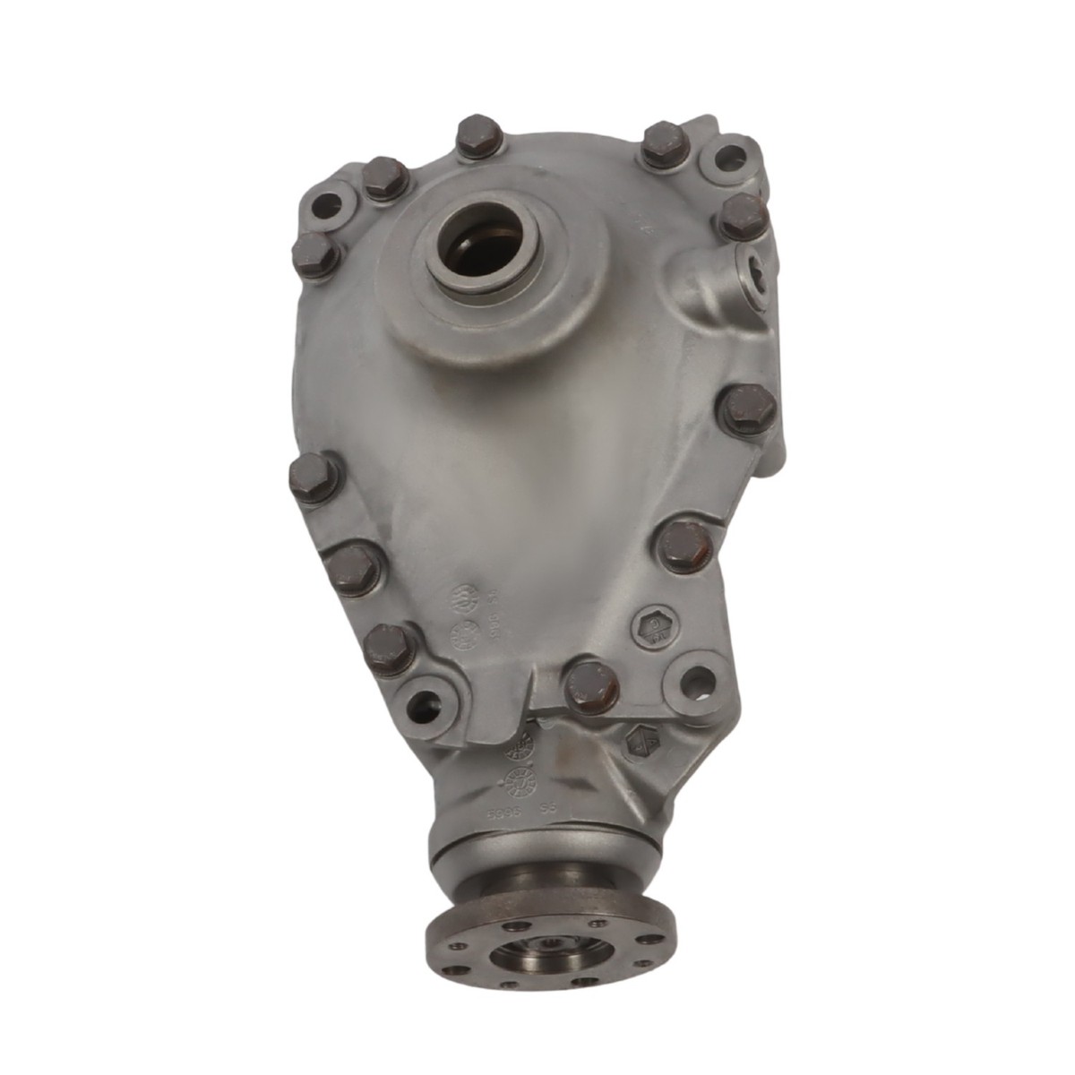 パーツ PoohSuke WLToys 104016 Upgrade Parts – WLTech XK