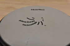Novatel GPS-702 GPS antenna