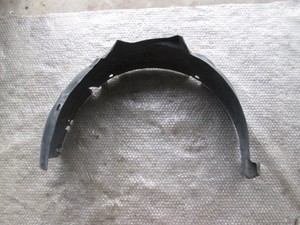 6N0809962 Kotflügel Schutz Vorne Rechts Volkswagen Polo 1.0 B 37KW 5M 5T