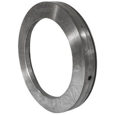 Brake Plate Assembly Fits John Deere 2630 2030 300b 2440 2640 T52029