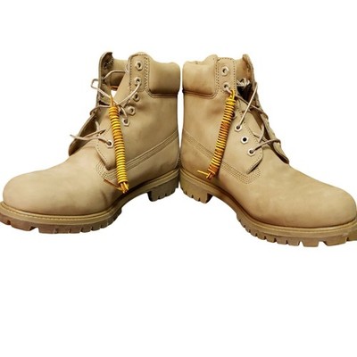 Timberland 6