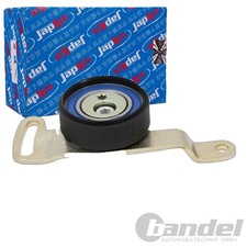 Poulies diverses Smart CABRIO