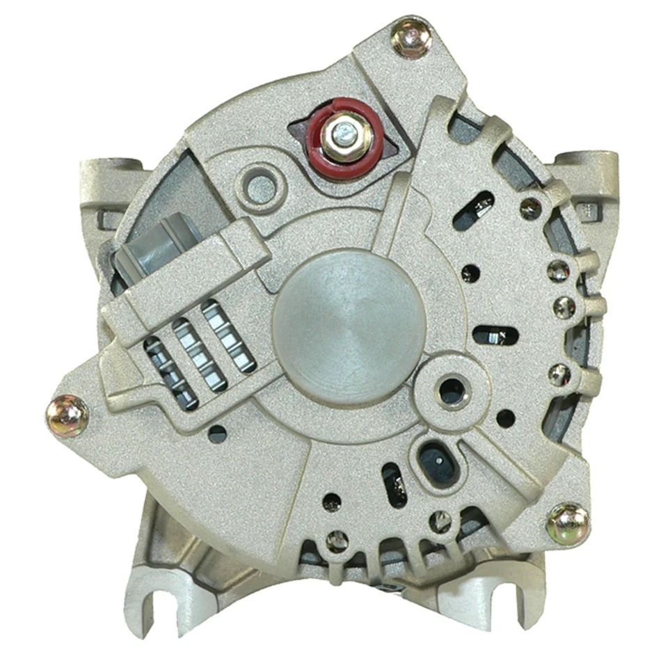 Alternator For Ford E-Series Van 2004-2008 E450 Super-Duty 2006-2008; AFD0155 Foto 3 de 4