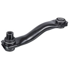 Triangle de suspension Jaguar X-TYPE