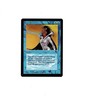 Magic the Gathering DRAIN POWER Beta MTG