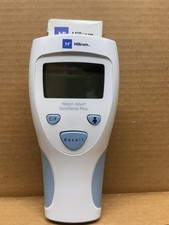 SureTemp Plus 690 Electronic Thermometer, Welch Allyn Hillrom Open Box FreeShip