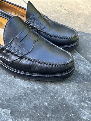 Alden H404