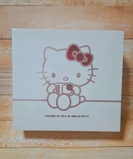 Insta360 GO Ultra Hello Kitty limited edition Brand New Unopened japanSE2008