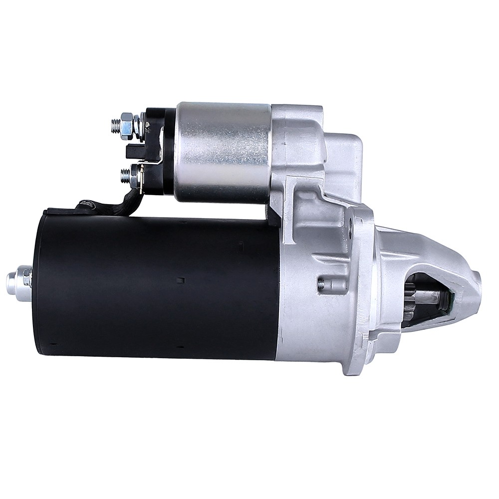 Starter Motor Lombardini 7LD 9LD LDW 702 Diesel Ferrari Tractor 0001314001