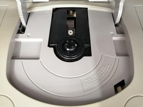 Victor Rg-Jx2 V Saturn FiZ86
