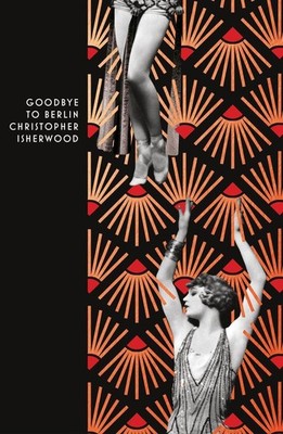 Goodbye to Berlin | Christopher Isherwood | englisch