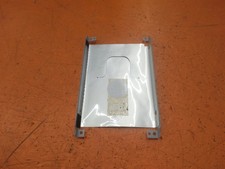 Laptop HDD Hard Drive Caddy HP 2000-416DX