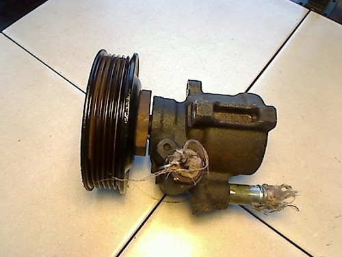 Lenkgetriebepumpe VW Golf 1.6 1HXO/1HX1/1EXO 1H0422155E 12 Monate Garantie