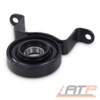 Mittellager Kardanwelle Hinten FÜR VW Multivan T5 Transporter BUS T5 03-09
