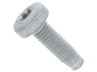Bolt For C43 AMG C63 S E Performance CL600 CL63 CLA45 GLA45 GLC43 S600 TN59X9
