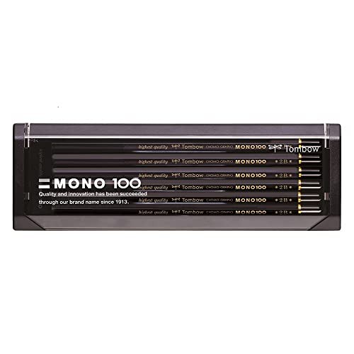 2h Mono-1002h Made In Japan