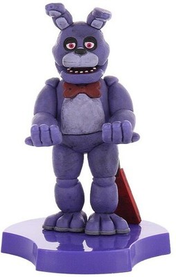 Bonnie Phone Stand - Five Nights at Freddys [New Toy]