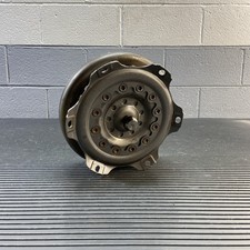 For 14-16 Bmw F10 528i Awd Automatic Transmission Torque Converter Oem