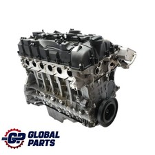 Moteur BMW 535