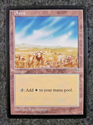 857478_6