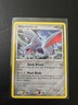 Skarmory 51/100 Uncommon Stormfront LP Pokemon TCG