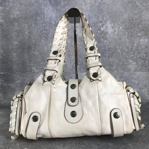 Chloé Silverado Bag | eBay