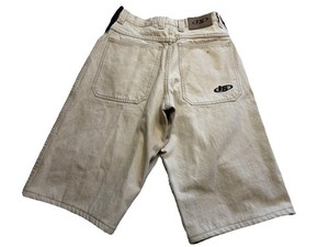 Interstate Baggy Jeans | eBay