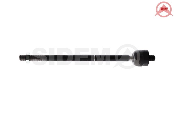 Sidem Axialgelenk Spurstange Vorne FüR Opel Crossland X 1.2 1.6 Turbo D-image