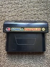 Sonic & Knuckles (Sega Genesis, 1994)