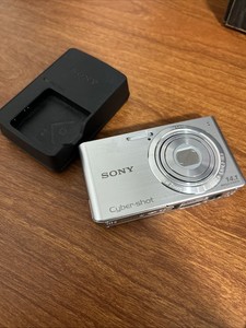 25+ Sony Cybershot Dsc W610 for sale | Updated Oct 2026