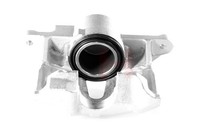Bremssattel Gh GH-434710V Gusseisen FüR Vw Transporter T4 70E 70L 70M 7DE 7DL