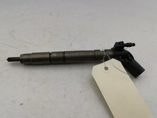 Injecteur Audi ALLROAD