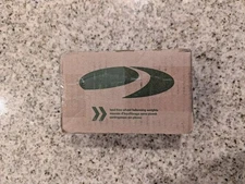 Plombco PFE125 Wheel Weight Balancer 1.25oz B-30A 113642