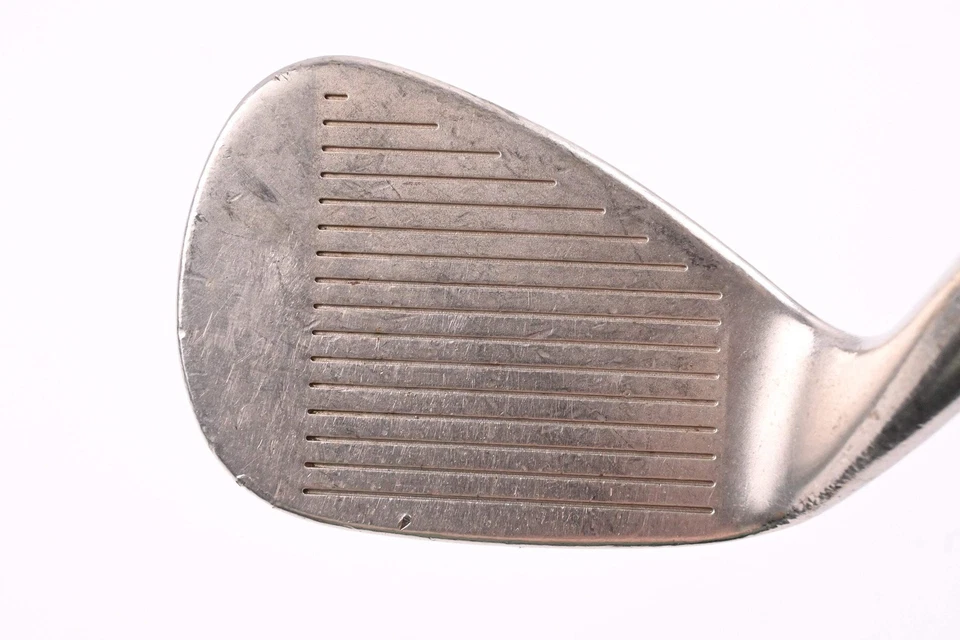 Titleist Vokey Design Pitching Wedge / 48 Degree / X-Flex Dynamic Gold X100 - Image 2 of 4