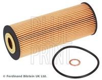 Blue Print üLfilter FüR Daewoo MERCEDES-BENZ Ssangyong VW