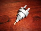 <!--F#f_0-->WINDSCREEN WIPER SWITCH SUITS EJ EH HOLDEN NASCO 2 PIN WORKING<!--F/-->